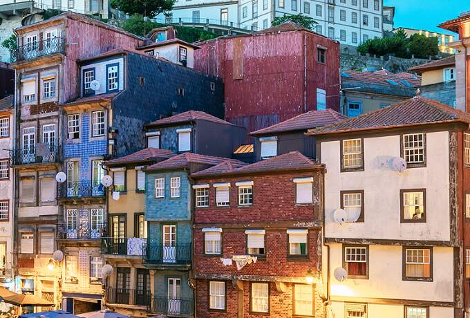 Kuva - muu kiinnostava kohde