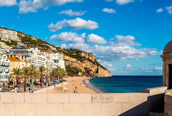 Kuva - muu kiinnostava kohde