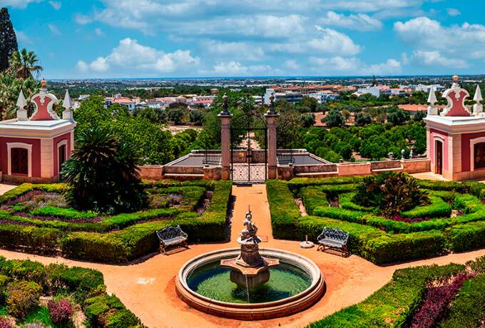 Kuva - muu kiinnostava kohde