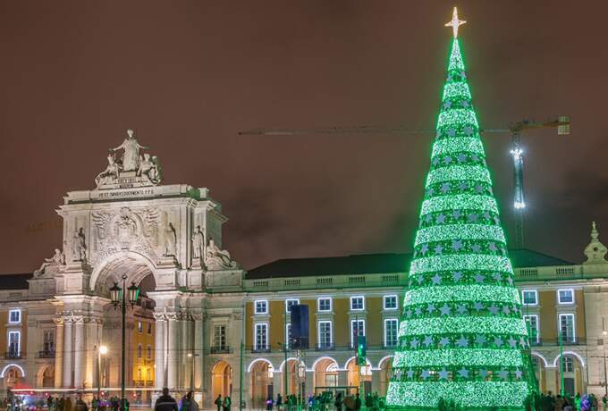 Kuva - muu kiinnostava kohde