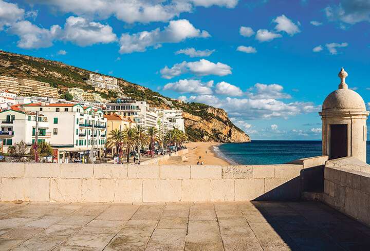 punaviinia viinitilalla