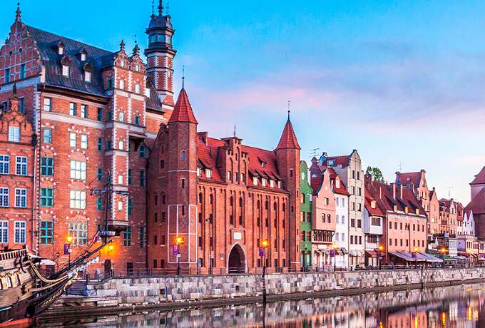 Kuva - muu kiinnostava kohde