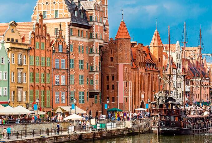 Kuva - muu kiinnostava kohde