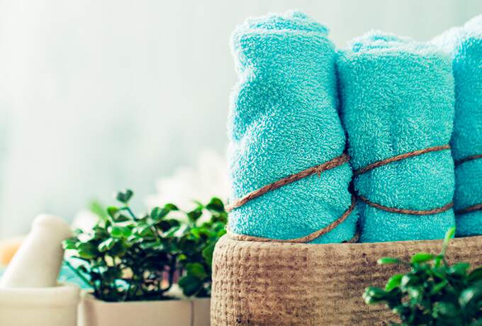 Kuva - muu kiinnostava kohde