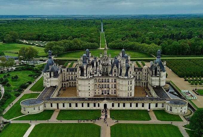 Kuva - muu kiinnostava kohde