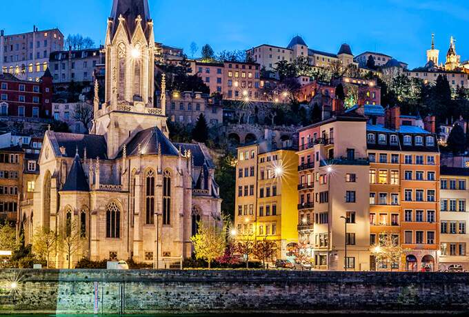 Kuva - muu kiinnostava kohde