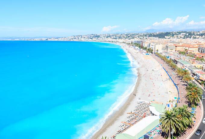 Kuva - muu kiinnostava kohde