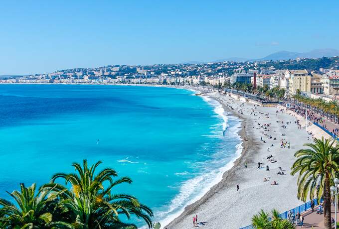 Kuva - muu kiinnostava kohde