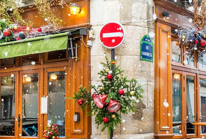 Kuva - muu kiinnostava kohde