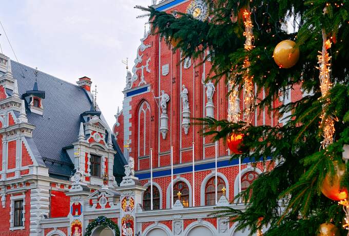 Kuva - muu kiinnostava kohde