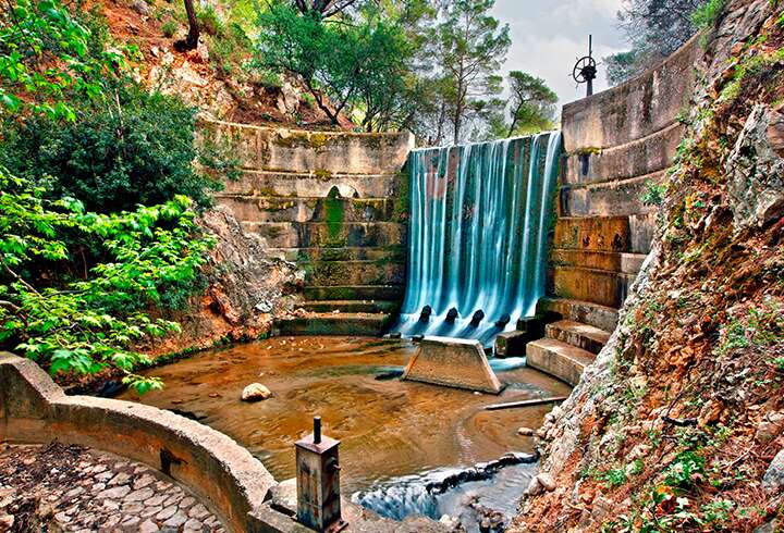 Kanaria Gran Canaria