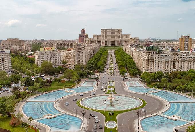 Kuva - muu kiinnostava kohde