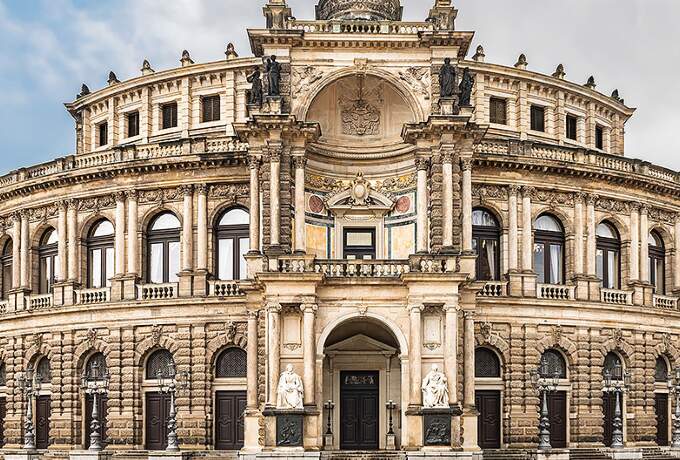 Kuva - muu kiinnostava kohde