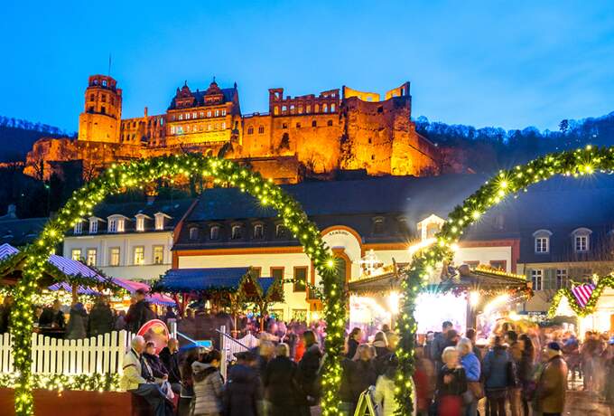 Kuva - muu kiinnostava kohde