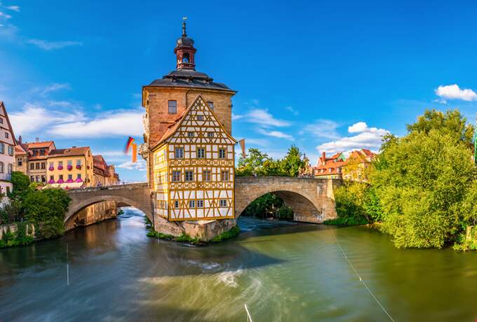 Kuva - muu kiinnostava kohde