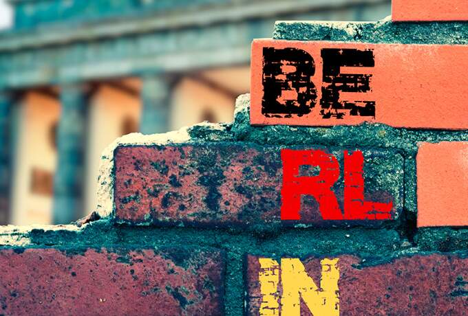 Kuva - muu kiinnostava kohde