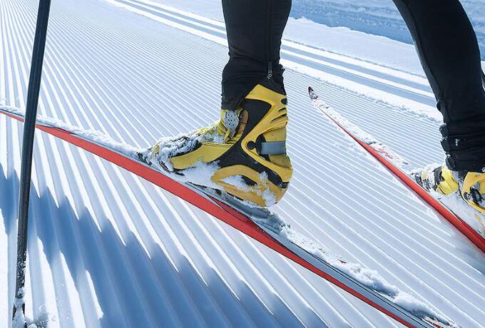 Kuva - muu kiinnostava kohde