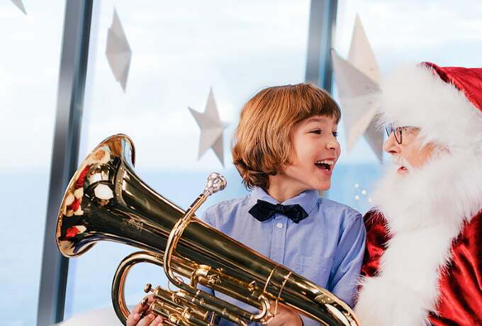 Kuva - muu kiinnostava kohde