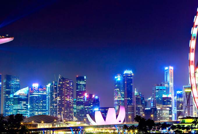 Kuva - muu kiinnostava kohde