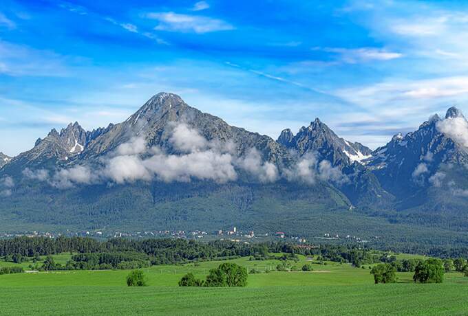 Kuva - muu kiinnostava kohde