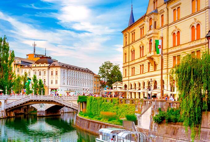 Kuva - muu kiinnostava kohde