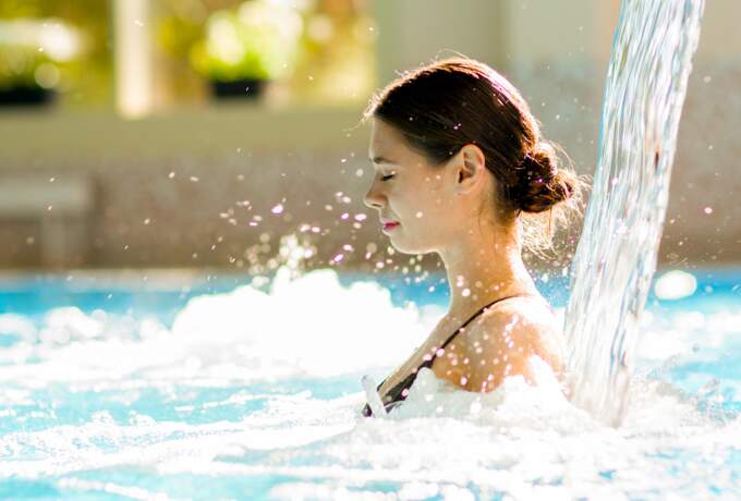 Kuva - muu kiinnostava kohde