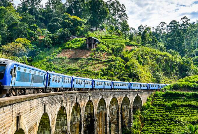 Kuva - muu kiinnostava kohde