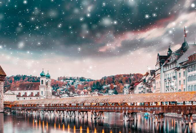 Kuva - muu kiinnostava kohde