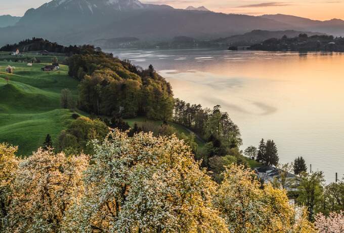 Kuva - muu kiinnostava kohde