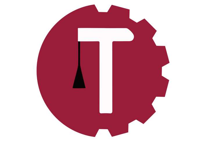 tampereen teekkarit