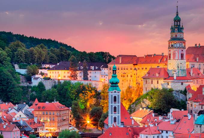 Kuva - muu kiinnostava kohde