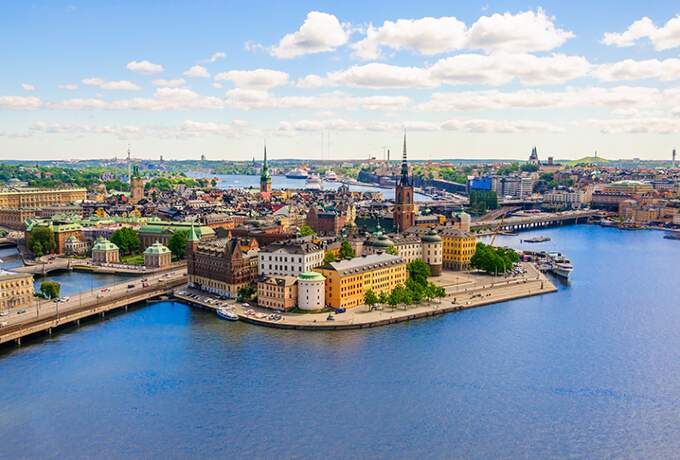 Kuva retkestä