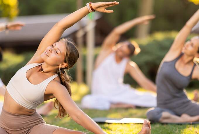 Kuva - muu kiinnostava kohde