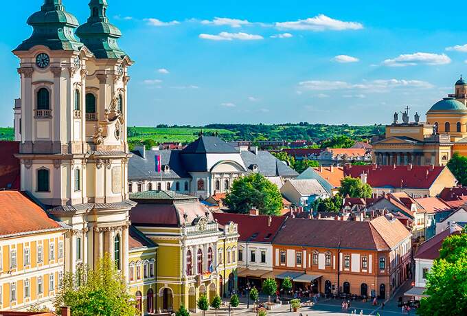 Kuva - muu kiinnostava kohde