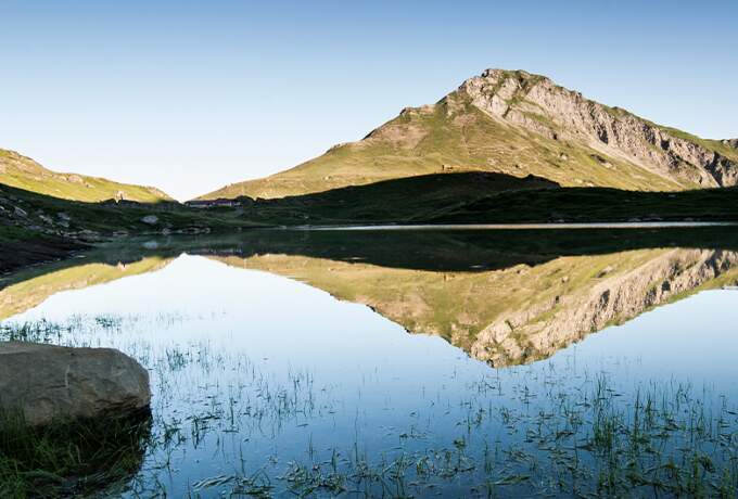 Kuva - muu kiinnostava kohde