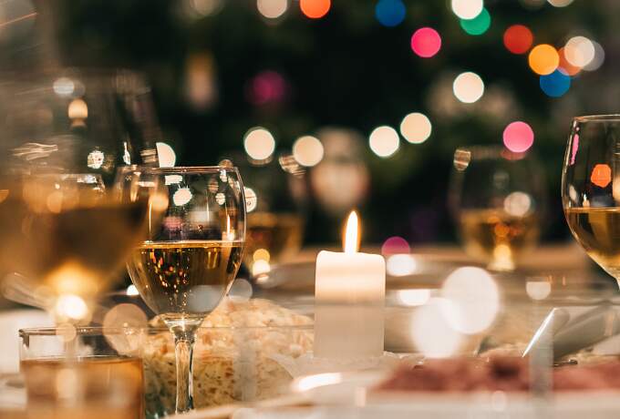 Kuva - muu kiinnostava kohde