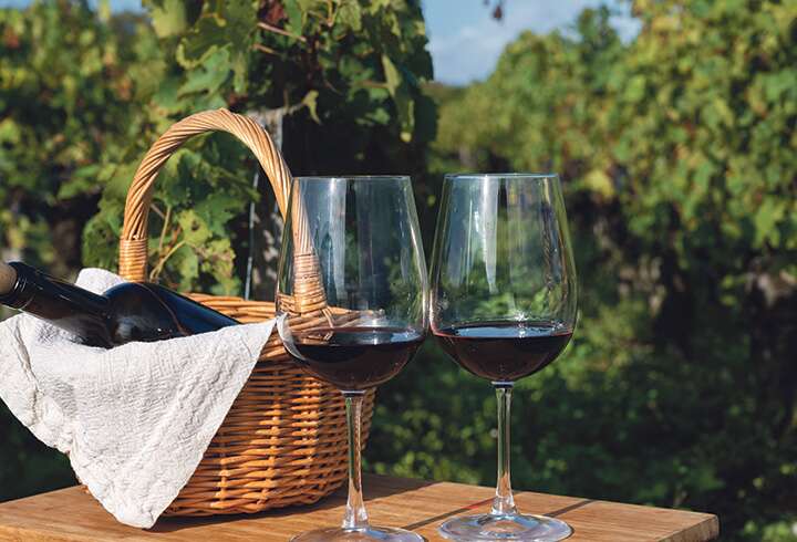 Rialton silta Venetsiassa