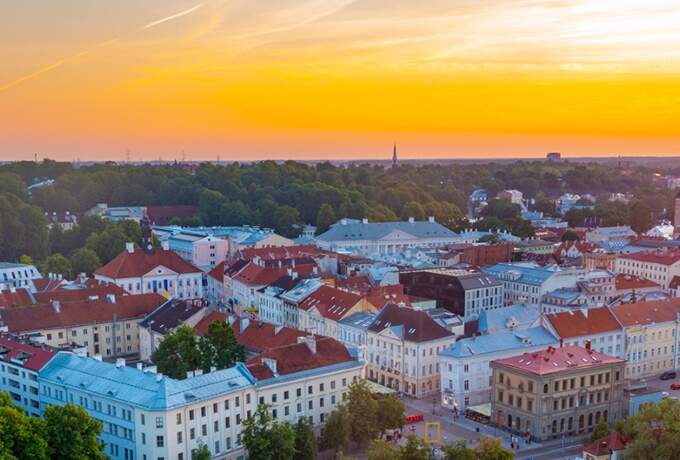 Kuva - muu kiinnostava kohde