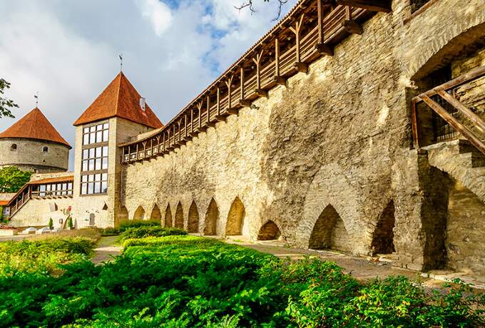 Kuva - muu kiinnostava kohde