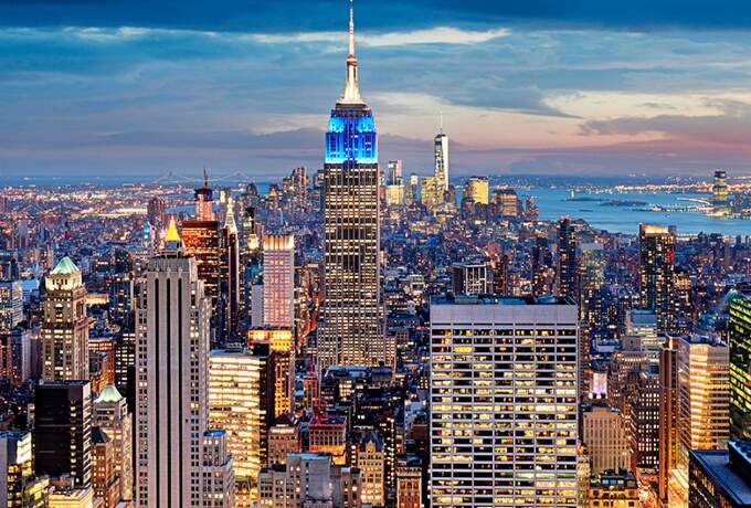 Kuva - muu kiinnostava kohde