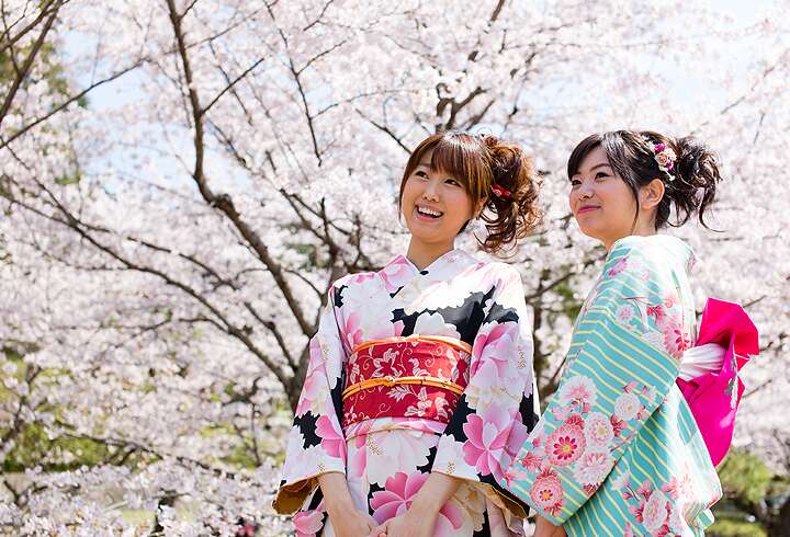 ammatillinen porno elokuvat