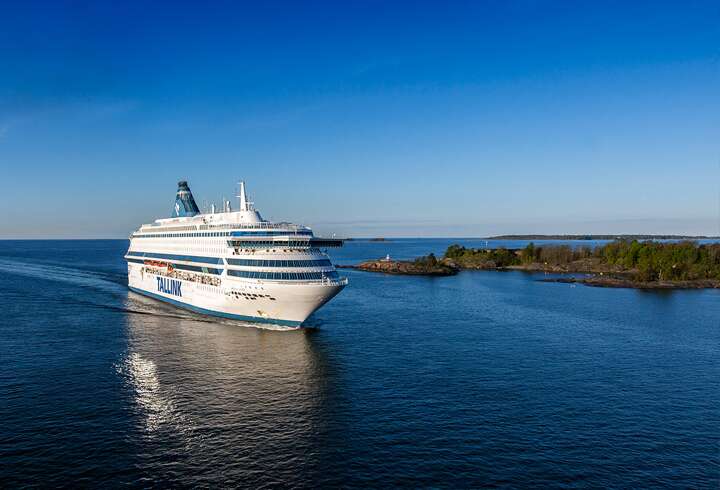 silja line esiintyjät silja line esiintyjät