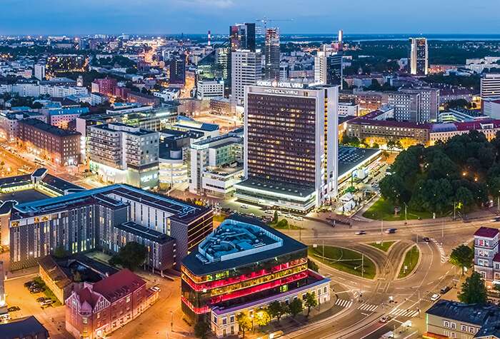 hotelliristeily tallinna hotelliristeily tallinna