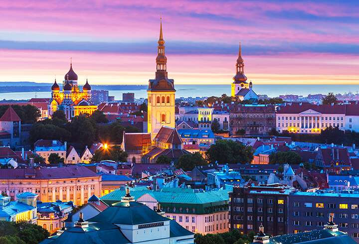 viking päivä tallinnassa viking päivä tallinnassa