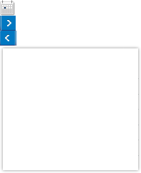 Päiväristeily tallinnaan ilman passia