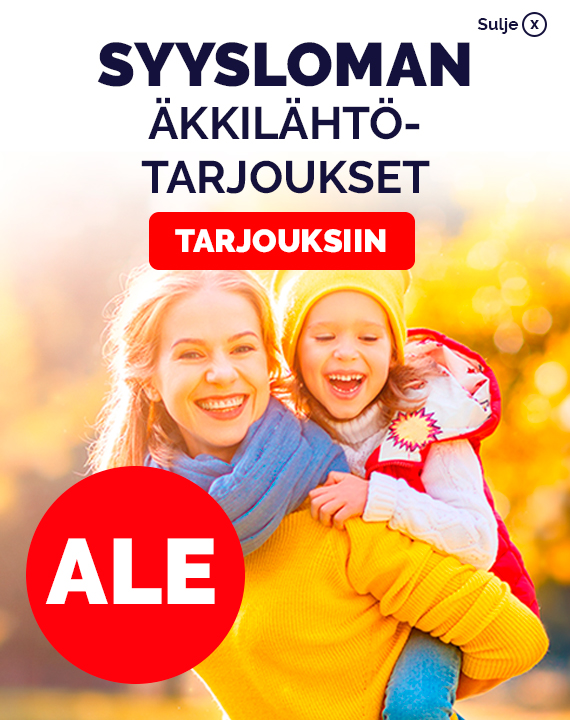 paras online dating avaaminen viestit esimerkkejä
