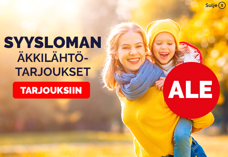 nopeus dating Keski-Lontoossa