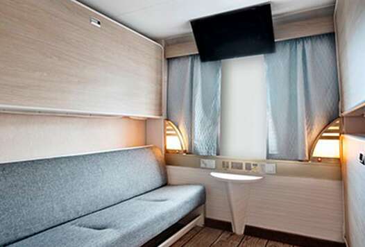 Päivä Tukholmassa Viking Line | Matkapojat