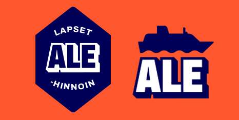 KESÄ-ALE! | Huippuedulliset lomat | Matkapojat