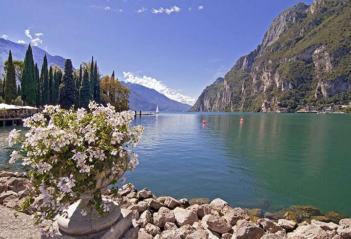gardaj-rvi-italia-matkapojat